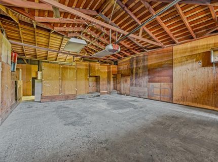 2029 W State Highway 140, Merced, CA 95341 Photo