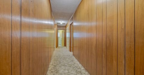 2029 W State Highway 140, Merced, CA 95341 Photo
