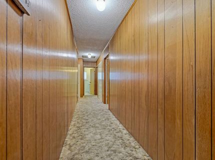 2029 W State Highway 140, Merced, CA 95341 Photo