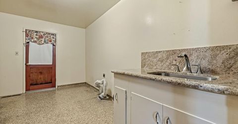 2029 W State Highway 140, Merced, CA 95341 Photo