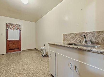 2029 W State Highway 140, Merced, CA 95341 Photo