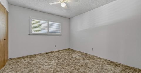 2029 W State Highway 140, Merced, CA 95341 Photo
