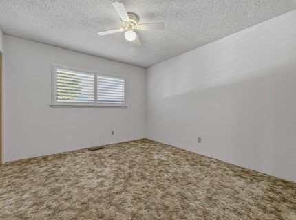 2029 W State Highway 140, Merced, CA 95341 Photo