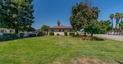 2029 W State Highway 140, Merced, CA 95341 Photo