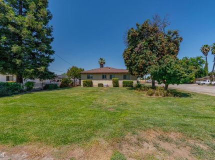 2029 W State Highway 140, Merced, CA 95341 Photo