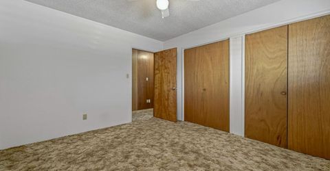 2029 W State Highway 140, Merced, CA 95341 Photo