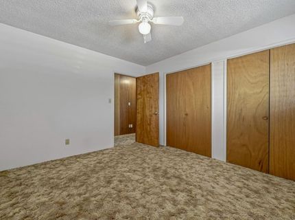 2029 W State Highway 140, Merced, CA 95341 Photo