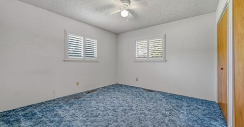 2029 W State Highway 140, Merced, CA 95341 Photo