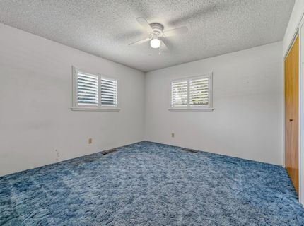 2029 W State Highway 140, Merced, CA 95341 Photo