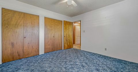2029 W State Highway 140, Merced, CA 95341 Photo