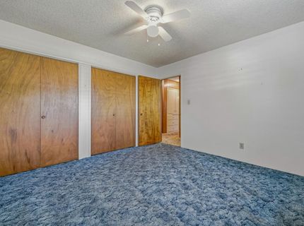2029 W State Highway 140, Merced, CA 95341 Photo