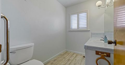 2029 W State Highway 140, Merced, CA 95341 Photo