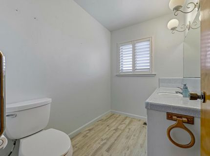 2029 W State Highway 140, Merced, CA 95341 Photo