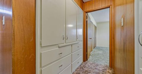 2029 W State Highway 140, Merced, CA 95341 Photo