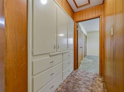 2029 W State Highway 140, Merced, CA 95341 Photo