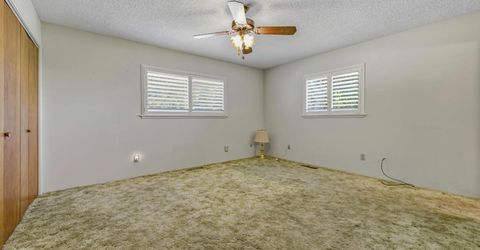 2029 W State Highway 140, Merced, CA 95341 Photo