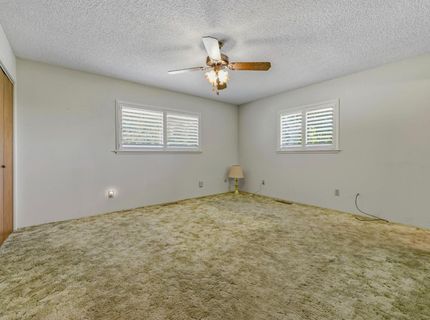 2029 W State Highway 140, Merced, CA 95341 Photo