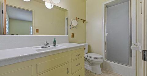 2029 W State Highway 140, Merced, CA 95341 Photo