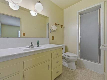 2029 W State Highway 140, Merced, CA 95341 Photo