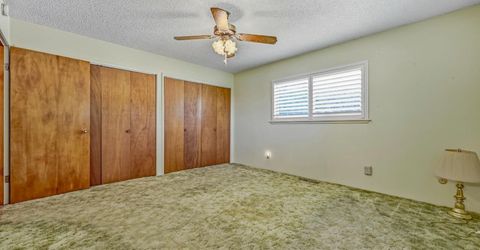 2029 W State Highway 140, Merced, CA 95341 Photo