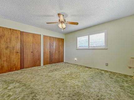 2029 W State Highway 140, Merced, CA 95341 Photo
