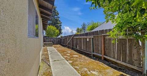 2029 W State Highway 140, Merced, CA 95341 Photo