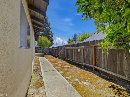 2029 W State Highway 140, Merced, CA 95341 Photo