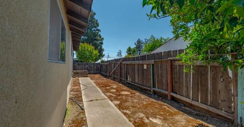 2029 W State Highway 140, Merced, CA 95341 Photo