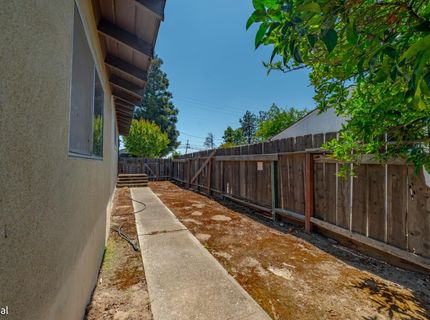 2029 W State Highway 140, Merced, CA 95341 Photo