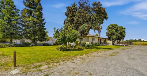 2029 W State Highway 140, Merced, CA 95341 Photo