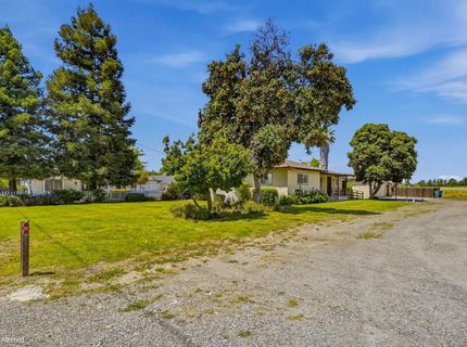 2029 W State Highway 140, Merced, CA 95341 Photo