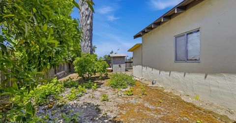 2029 W State Highway 140, Merced, CA 95341 Photo