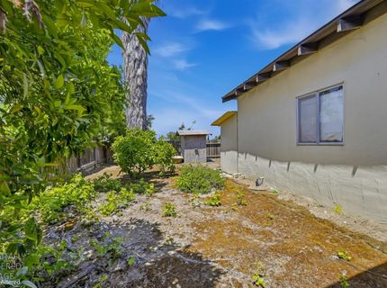 2029 W State Highway 140, Merced, CA 95341 Photo