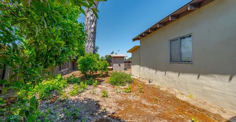 2029 W State Highway 140, Merced, CA 95341 Photo