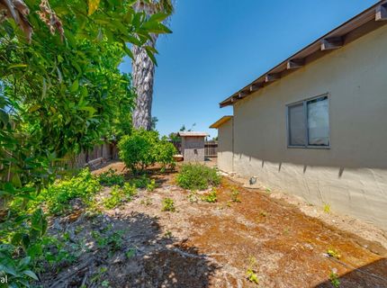 2029 W State Highway 140, Merced, CA 95341 Photo