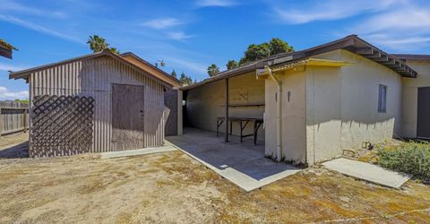 2029 W State Highway 140, Merced, CA 95341 Photo