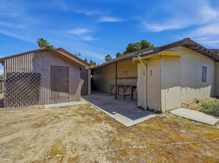 2029 W State Highway 140, Merced, CA 95341 Photo