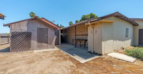 2029 W State Highway 140, Merced, CA 95341 Photo