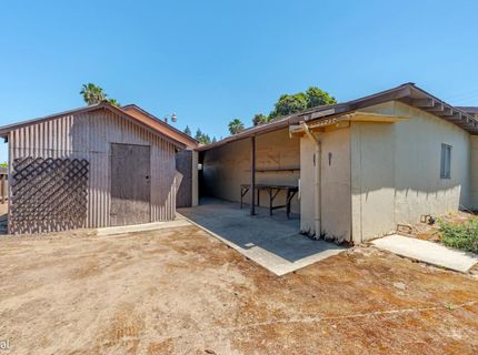 2029 W State Highway 140, Merced, CA 95341 Photo