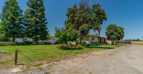 2029 W State Highway 140, Merced, CA 95341 Photo