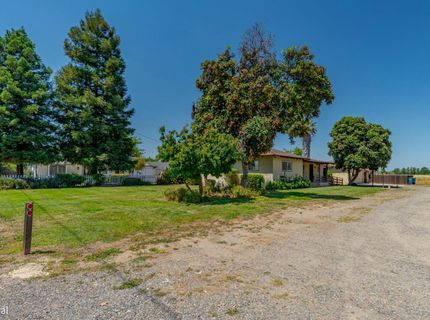 2029 W State Highway 140, Merced, CA 95341 Photo