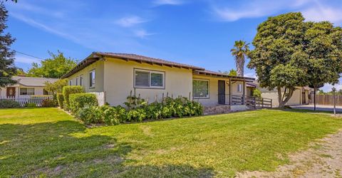 2029 W State Highway 140, Merced, CA 95341 Photo