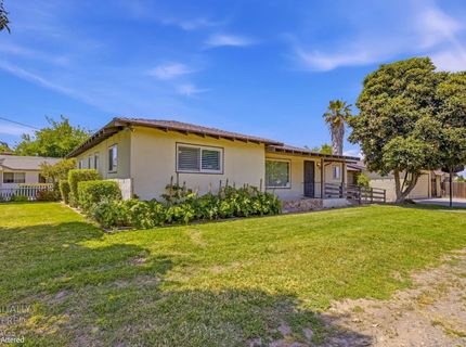 2029 W State Highway 140, Merced, CA 95341 Photo