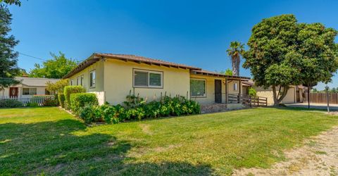 2029 W State Highway 140, Merced, CA 95341 Photo