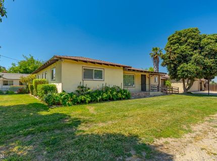 2029 W State Highway 140, Merced, CA 95341 Photo