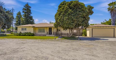 2029 W State Highway 140, Merced, CA 95341 Photo