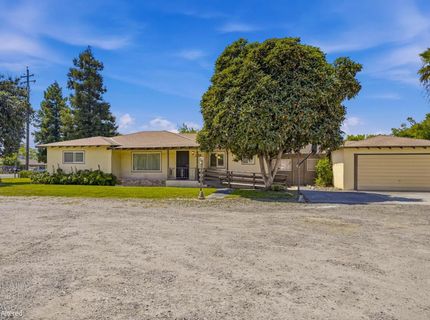 2029 W State Highway 140, Merced, CA 95341 Photo