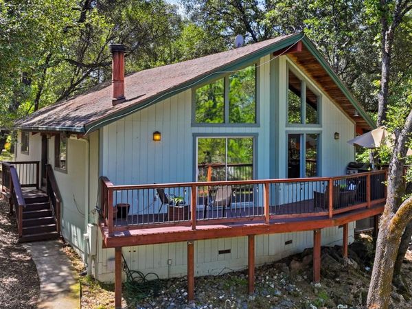 17849 Minnow Way, Penn Valley, CA 95946