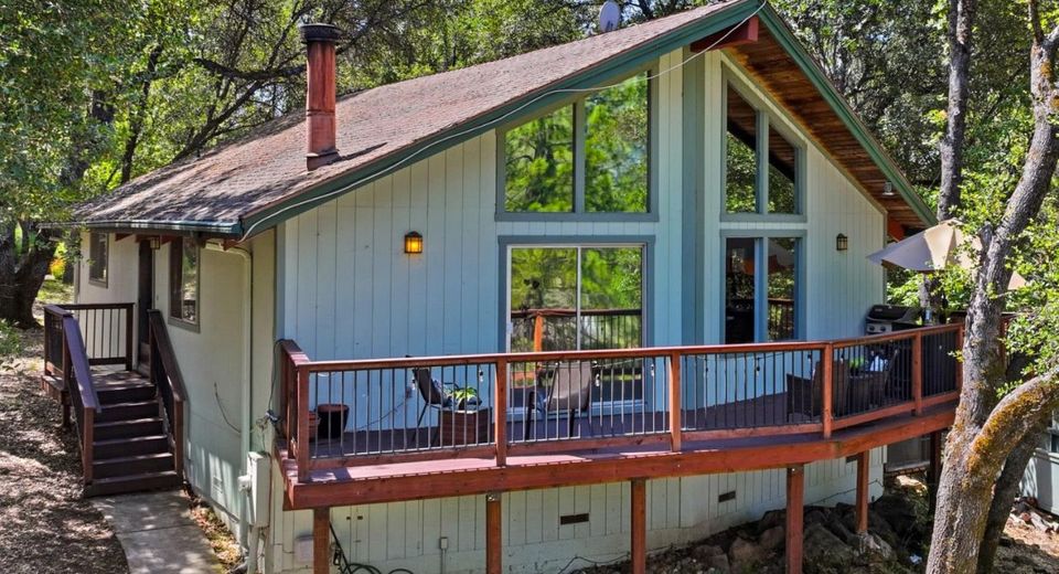 17849 Minnow Way, Penn Valley, CA 95946 Photo