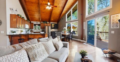 17849 Minnow Way, Penn Valley, CA 95946 Photo